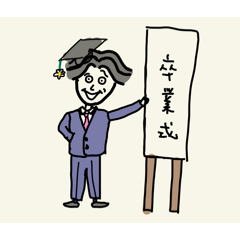 Victoria BC Canada_20260203015639