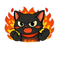 Takenoko_20260203164137