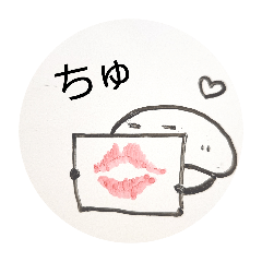 Kitacky_20260203171256