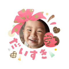 ryota4649_20260203225814