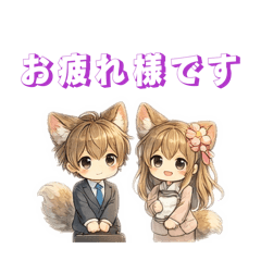 atelier.H_20260204060942