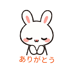 tatsu_20260204062836