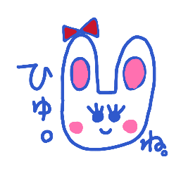 tomozo-coco_20260204061636