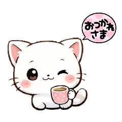 SACHI_20260204061931