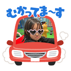 yoko23_20260204060951