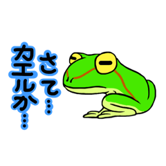 yellowtank_20260204065704