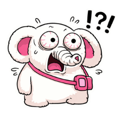 monogoma_20260204095829