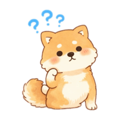 alf_alf_20260204023609