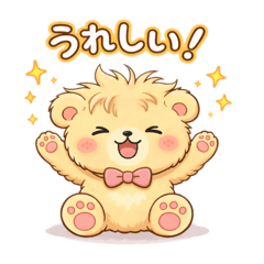 march_20260204100033