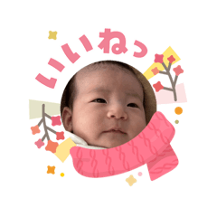 Misaki_20260204100250