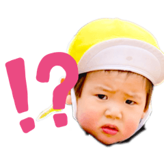 maaboutaabou_20260204100206