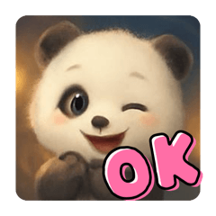 Yoshiaki_20260204095727