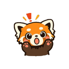 fantasy_20260204101442