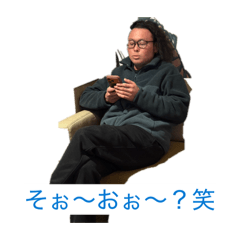 Santa DIY_20260204101838