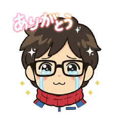 snowlight_20260204100334