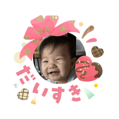 misaki_20260204101131