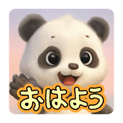 Yoshiaki_20260204102136