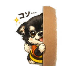 sa-san_20260204121026