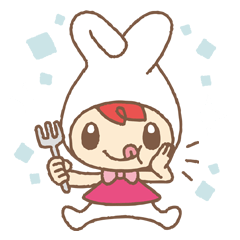 Yamanaka Original Stamp Line