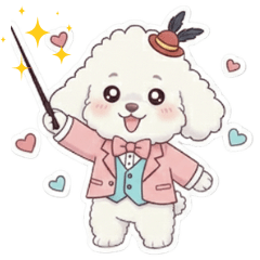 Belle-chan: Jazz & White Day Concert