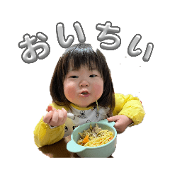 Kiyokiyo_20260204102013