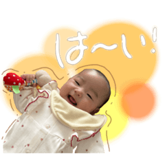 mit1415_20260204102702