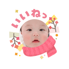 yuri.0427_20260204110321