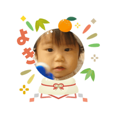 su.mec_20260204110721