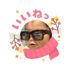 su.mec_20260204110930