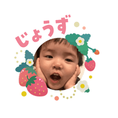 RINTY_20260204110947