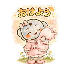 oyamama_20260203084132