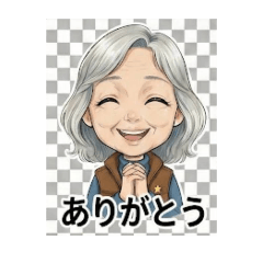 narisawa_20260204111437