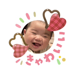 YOTEKO_20260204111210