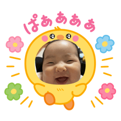 Kuchee_20260204111815