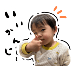 mit1415_20260204112128