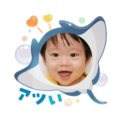 saku_ryo_20260204113111