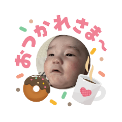 arata_20260204113832