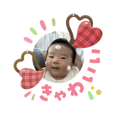 Motoki_20260204113905