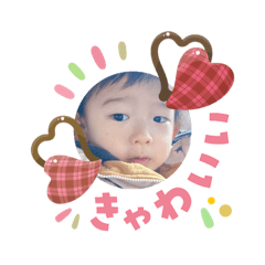 tgsan_20260204114304