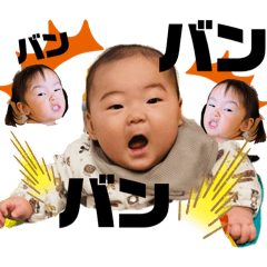 wahaha_20260204114427