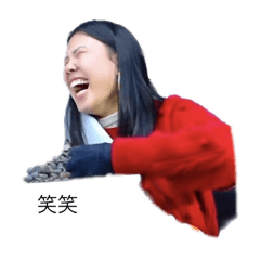 mdajg_20260203080045