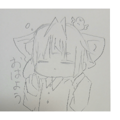 kozakura inko_20260203080709