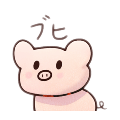 shiomi_20260204035719