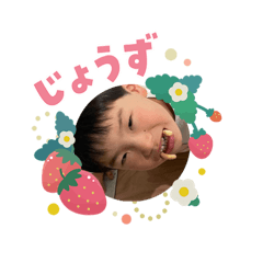 Kurico_20260204114717