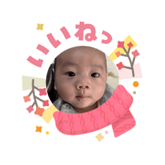 rikurin_20260204113626