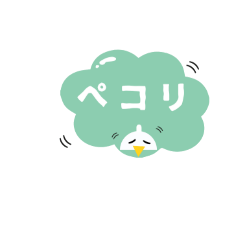 5sabosabo_20260203104218