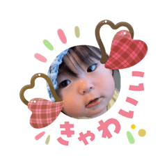 Kashima52_20260204115421