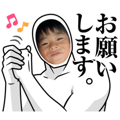 chiaki_20260204115934