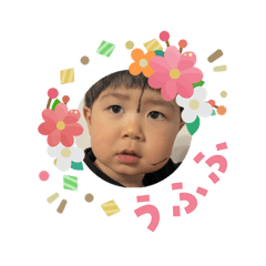 Taro Mashiko_20260204115602