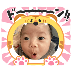 mariya_20260204114546